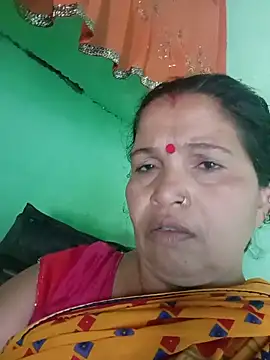 Snapshot of Manavi_x chatting on May 21, 8:43 am Manavi x online show from May 21, 8:43 am