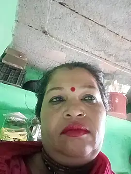 Snapshot of Manavi_x chatting on June 2, 12:34 am Manavi x online show from June 2, 12:34 am