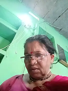 Snapshot of Manavi_x chatting on June 2, 12:40 pm Manavi x online show from June 2, 12:40 pm