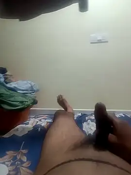 bobby3374 online show from October 28, 12:58 am