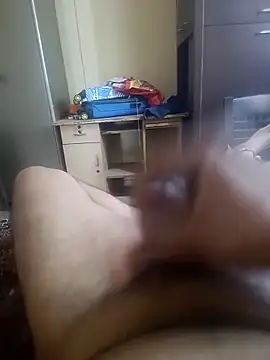 bobby3374 online show from February 10, 6:28 am