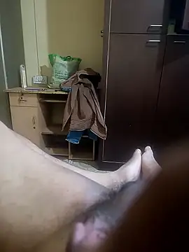 bobby3374 online show from March 14, 1:55 am