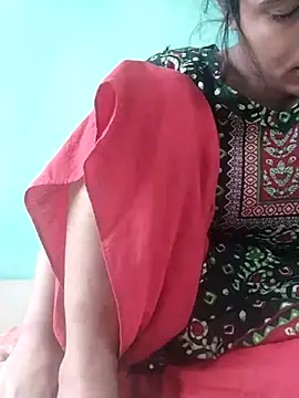 angel marea online show from September 16, 6:14 am