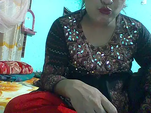 angel marea online show from October 24, 2:02 pm