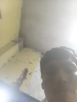 Snapshot of Bebicho14 chatting on November 20, 5:29 am Bebicho14 online show from November 20, 5:29 am