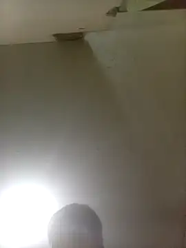 Snapshot of Bebicho14 chatting on November 22, 5:28 am Bebicho14 online show from November 22, 5:28 am