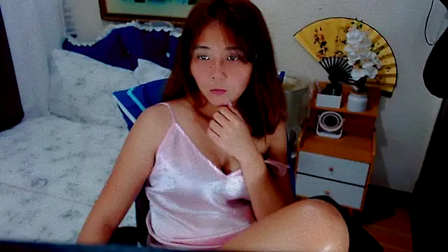 Filipinapoca online show from September 27, 2:44 pm