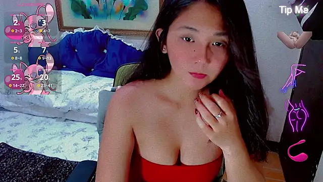 Snapshot of Filipinapoca chatting on May 10, 2:22 pm Filipinapoca online show from May 10, 2:22 pm