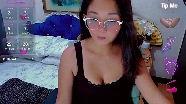 Snapshot of Filipinapoca chatting on May 19, 9:59 am Filipinapoca online show from May 19, 9:59 am