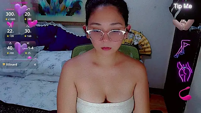 Snapshot of Filipinapoca chatting on May 22, 2:22 pm Filipinapoca online show from May 22, 2:22 pm