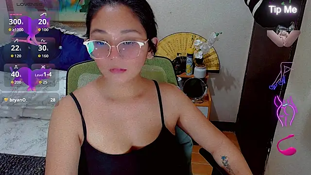 Snapshot of Filipinapoca chatting on June 9, 5:24 pm Filipinapoca online show from June 9, 5:24 pm