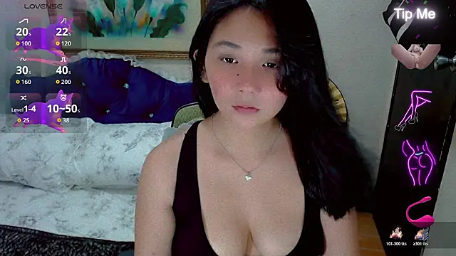 Filipinapoca online show from July 11, 12:30 pm