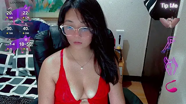 Filipinapoca online show from July 21, 12:51 pm