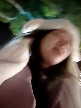 Lovelyanan online show from February 12, 3:40 pm