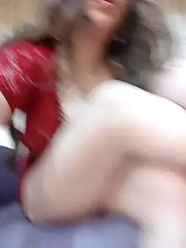 Lovelyanan online show from February 22, 2:59 pm