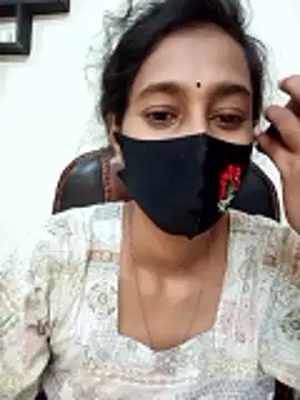 Softecho-03 online show from October 26, 2:45 pm