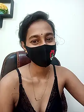 Softecho-03 online show from October 30, 12:45 am