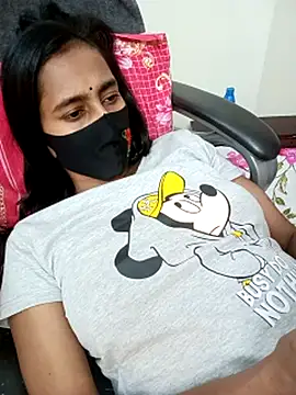 Softecho-03 online show from November 17, 12:05 am