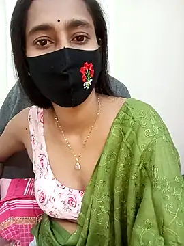 Softecho-03 online show from November 19, 2:28 pm