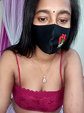 Softecho-03 online show from December 19, 7:32 pm