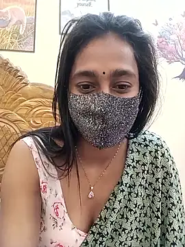 Softecho-03 online show from January 12, 8:25 pm