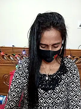 Softecho-03 online show from January 14, 9:59 am