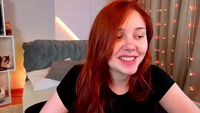 PollyVinice online show from November 26, 12:06 pm