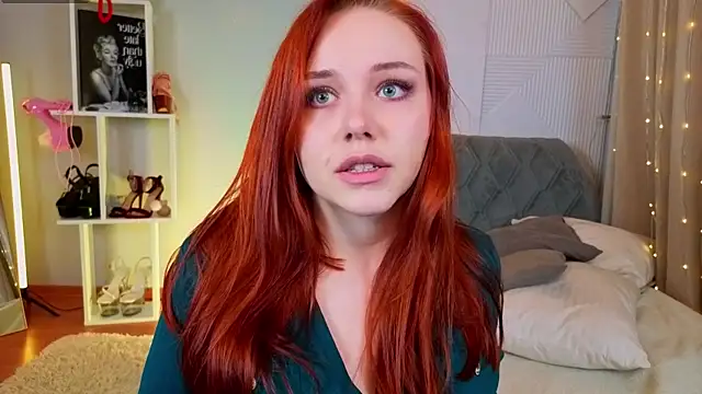 PollyVinice online show from November 29, 12:19 pm