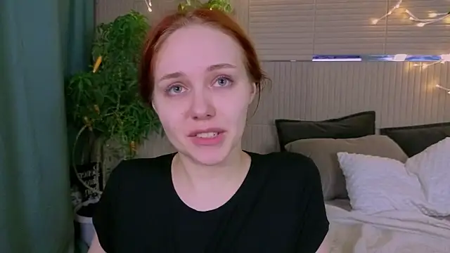 PollyVinice online show from May 7, 7:52 pm