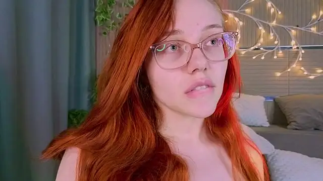 PollyVinice online show from May 24, 1:27 pm