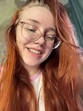 PollyVinice online show from June 15, 3:25 pm