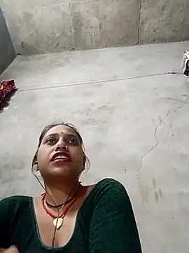 Snapshot of Sandhya_x chatting on September 9, 4:50 pm Sandhya x online show from September 9, 4:50 pm