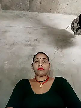 Snapshot of Sandhya_x chatting on September 11, 6:02 am Sandhya x online show from September 11, 6:02 am