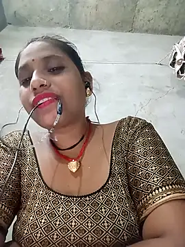 Snapshot of Sandhya_x chatting on September 11, 6:19 pm Sandhya x online show from September 11, 6:19 pm