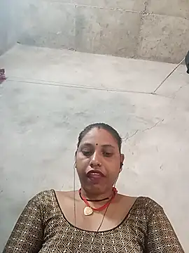 Snapshot of Sandhya_x chatting on September 22, 8:27 am Sandhya x online show from September 22, 8:27 am