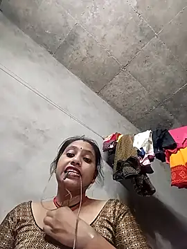Snapshot of Sandhya_x chatting on September 25, 4:32 pm Sandhya x online show from September 25, 4:32 pm