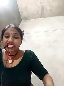 Snapshot of Sandhya_x chatting on September 26, 4:44 pm Sandhya x online show from September 26, 4:44 pm