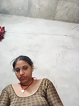 Snapshot of Sandhya_x chatting on September 29, 10:53 am Sandhya x online show from September 29, 10:53 am