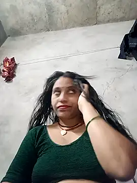 Snapshot of Sandhya_x chatting on October 1, 3:45 am Sandhya x online show from October 1, 3:45 am
