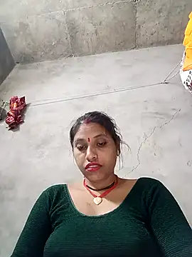Snapshot of Sandhya_x chatting on October 2, 5:03 am Sandhya x online show from October 2, 5:03 am