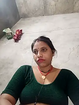 Snapshot of Sandhya_x chatting on October 3, 5:15 am Sandhya x online show from October 3, 5:15 am
