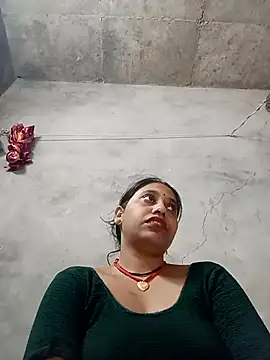 Snapshot of Sandhya_x chatting on October 6, 5:16 am Sandhya x online show from October 6, 5:16 am