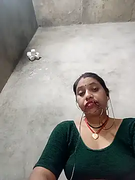 Snapshot of Sandhya_x chatting on October 6, 5:43 pm Sandhya x online show from October 6, 5:43 pm