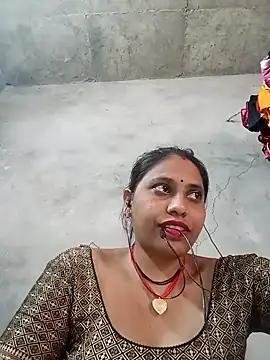 Snapshot of Sandhya_x chatting on October 8, 8:23 am Sandhya x online show from October 8, 8:23 am