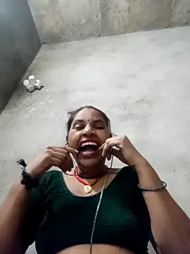 Snapshot of Sandhya_x chatting on October 8, 8:28 pm Sandhya x online show from October 8, 8:28 pm