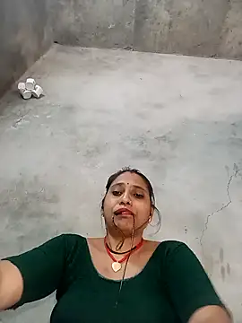Snapshot of Sandhya_x chatting on October 9, 8:34 am Sandhya x online show from October 9, 8:34 am