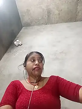 Snapshot of Sandhya_x chatting on October 11, 6:50 pm Sandhya x online show from October 11, 6:50 pm