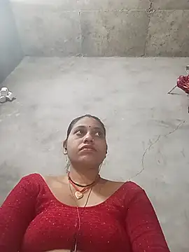 Snapshot of Sandhya_x chatting on October 14, 4:46 am Sandhya x online show from October 14, 4:46 am