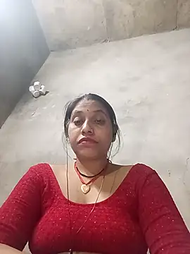 Snapshot of Sandhya_x chatting on October 14, 4:52 pm Sandhya x online show from October 14, 4:52 pm