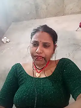 Snapshot of Sandhya_x chatting on October 16, 6:36 am Sandhya x online show from October 16, 6:36 am